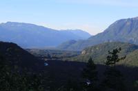 Sea-to-Sky-Highway