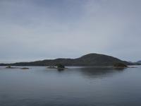 Sitka (Alaska)