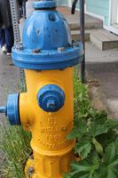 Skagway