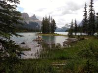 Spirit Island