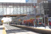 Stadttour