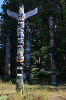 Stanley Park