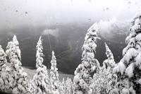 Sulphur Mountain
