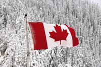 Sulphur Mountain