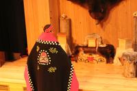 Tlingit-Theater