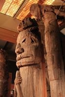 Totem Heritage Center