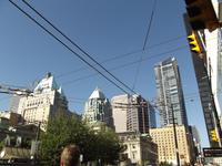 Vancouver  