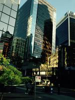 Vancouver
