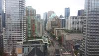 Vancouver