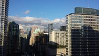Vancouver