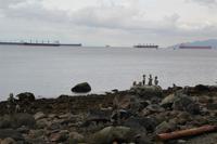 Vancouver