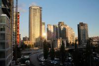 Vancouver