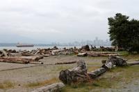 Vancouver