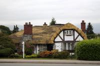Vancouver