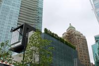 Vancouver