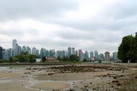 Vancouver