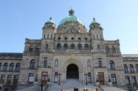 Victoria