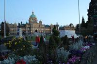 Victoria