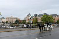 Victoria