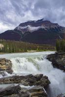 Yoho-Nationalpark