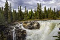 Yoho-Nationalpark