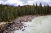 Yoho-Nationalpark