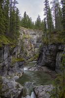 Yoho-Nationalpark