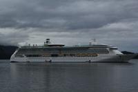 unser Schiff