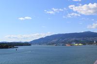 vancouver