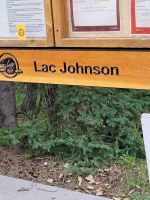 0009 Auf dem Weg nach Banff