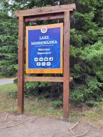 0011 Auf dem Weg nach Banff