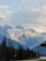 0030 Unterwegs nach Revelstoke