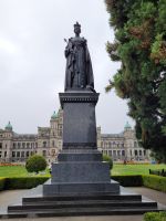 0057 Vancouver Island - Victoria