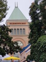 0061 Vancouver Island - Victoria