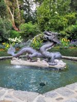 0066 Vancouver Island - Butchert Garden