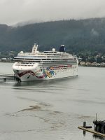 0072a Norwegian Juwel