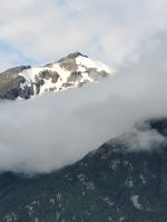 0093 Auf dem Weg nach Skagway