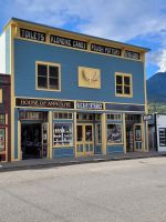 0102 Skagway