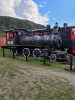 0103 Skagway