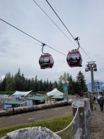 0105 Icy Strait Point