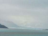 0112  Hubbard Gletscher - so haben wir ihn gesehen