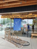 0124 Martin Busers Huskay-Farm