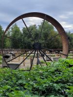 0127 Martin Busers Huskay-Farm