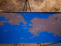 0162 Anchorage Museum