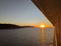 152. Sonnenuntergang an Bord der Norwegian Jade.jpg