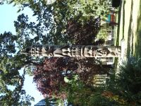 Kanada - Vancouver Island