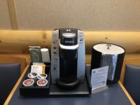 Alaska - Denali Nationalpark