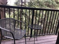 Alaska - Denali Nationalpark - Denali Bluffs Hotel