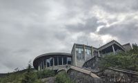 210. Mendelhall Gletscher, Juneau, Alaska.jpg