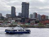 ...auf zur Kreuzfahrt (2)